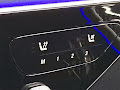 2025 Mercedes-Benz CLE CLE 53 AMG®