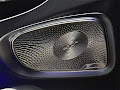 2025 Mercedes-Benz CLE CLE 53 AMG®