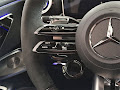 2025 Mercedes-Benz CLE CLE 53 AMG®
