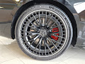 2025 Mercedes-Benz CLE CLE 53 AMG®