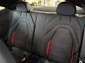 2025 Mercedes-Benz CLE CLE 53 AMG®