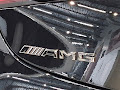2025 Mercedes-Benz CLE CLE 53 AMG®