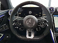 2025 Mercedes-Benz CLE CLE 53 AMG®