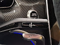 2025 Mercedes-Benz CLE CLE 53 AMG®