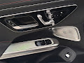2025 Mercedes-Benz CLE CLE 53 AMG®