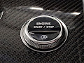 2025 Mercedes-Benz CLE CLE 53 AMG®