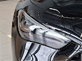 2025 Mercedes-Benz CLE CLE 53 AMG®