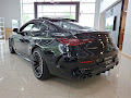 2025 Mercedes-Benz CLE CLE 53 AMG®