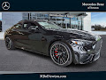 2025 Mercedes-Benz CLE CLE 53 AMG®