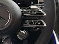 2025 Mercedes-Benz CLE CLE 53 AMG®