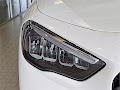 2025 Mercedes-Benz GLA GLA 250