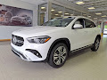 2025 Mercedes-Benz GLA GLA 250