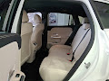 2025 Mercedes-Benz GLA GLA 250