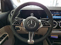 2025 Mercedes-Benz GLA GLA 250