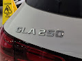 2025 Mercedes-Benz GLA GLA 250
