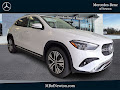 2025 Mercedes-Benz GLA GLA 250