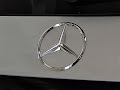 2025 Mercedes-Benz GLC GLC 350e