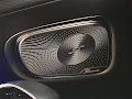 2025 Mercedes-Benz GLC GLC 350e