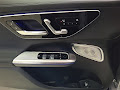2025 Mercedes-Benz GLC GLC 350e