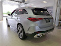 2025 Mercedes-Benz GLC GLC 350e