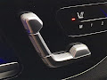 2025 Mercedes-Benz GLC GLC 350e