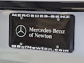 2025 Mercedes-Benz GLC GLC 350e