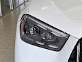 2025 Mercedes-Benz GLE GLE 53 AMG®