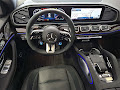 2025 Mercedes-Benz GLE GLE 53 AMG®