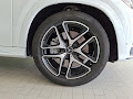 2025 Mercedes-Benz GLE GLE 53 AMG®
