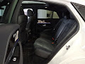 2025 Mercedes-Benz GLE GLE 53 AMG®