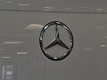 2025 Mercedes-Benz GLE GLE 53 AMG®
