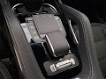 2025 Mercedes-Benz GLE GLE 53 AMG®