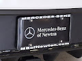 2025 Mercedes-Benz GLE GLE 53 AMG®