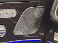 2025 Mercedes-Benz GLE GLE 53 AMG®