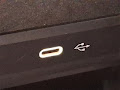 2025 Mercedes-Benz GLE GLE 53 AMG®