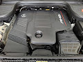 2025 Mercedes-Benz GLE GLE 53 AMG®