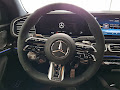 2025 Mercedes-Benz GLE GLE 53 AMG®