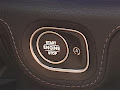 2025 Mercedes-Benz GLE GLE 53 AMG®