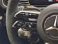 2025 Mercedes-Benz GLE GLE 53 AMG®