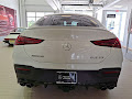 2025 Mercedes-Benz GLE GLE 53 AMG®