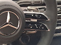 2025 Mercedes-Benz GLE GLE 53 AMG®