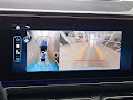 2025 Mercedes-Benz GLE GLE 53 AMG®
