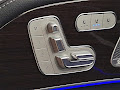 2025 Mercedes-Benz GLE GLE 53 AMG®