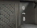 2025 Mercedes-Benz GLE GLE 53 AMG®