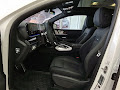 2025 Mercedes-Benz GLE GLE 53 AMG®