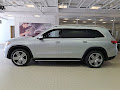 2022 Mercedes-Benz GLS GLS 450