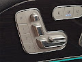 2022 Mercedes-Benz GLS GLS 450