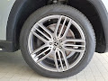 2022 Mercedes-Benz GLS GLS 450