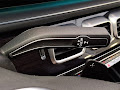 2022 Mercedes-Benz GLS GLS 450