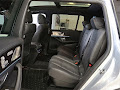 2022 Mercedes-Benz GLS GLS 450